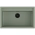 Кухонная мойка Omoikiri Sintesi 79 WG (wind green)