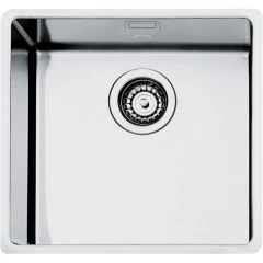 Кухонная мойка Smeg VFU50SFR