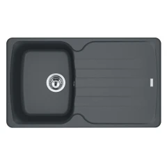 Кухонная мойка Franke Antea AZG 611-86 (114.0604.514)