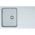 Кухонная мойка Franke OID 611-78 (Полярный белый)