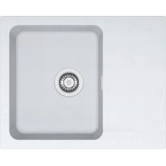Кухонная мойка Franke OID 611-62 (Белый)