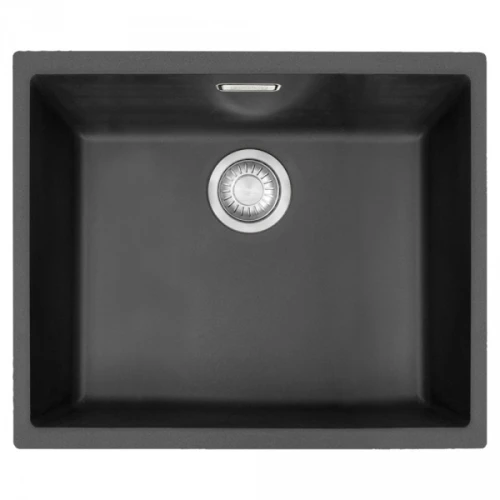 Кухонная мойка Franke SID 110-50 (Оникс)