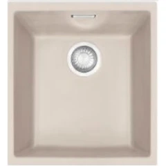 Кухонная мойка Franke SID 110-34 (Кофе)