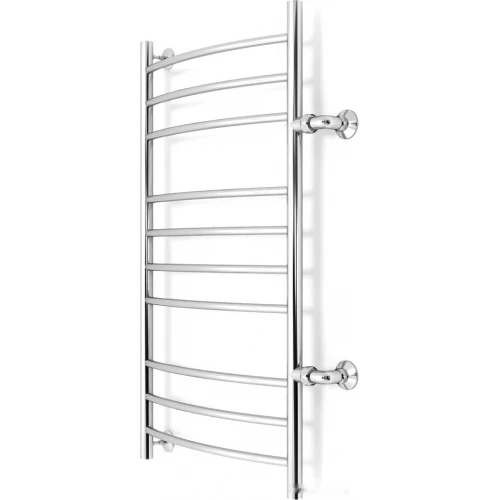 Полотенцесушитель Zorg Varta 100x50 U500 (БП)