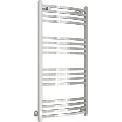 Полотенцесушитель Сунержа Аркус 1000x500 00-0251-1050
