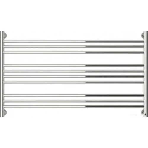Полотенцесушитель Сунержа Богема L 600x1100 31-0202-6011