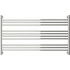Полотенцесушитель Сунержа Богема L 600x1100 31-0202-6011