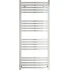 Полотенцесушитель Сунержа Модус 1200x500 00-0250-1250