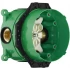 Смеситель Hansgrohe iBox