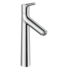 Смеситель Hansgrohe Talis S 72031000