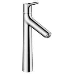 Смеситель Hansgrohe Talis S 72032000