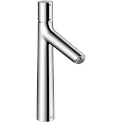 Смеситель Hansgrohe Talis Select S