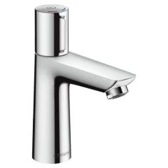 Смеситель Hansgrohe Talis Select E 71750000