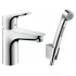 Смеситель Hansgrohe Focus 31927000