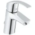Смеситель Grohe Eurosmart New 33188002