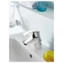 Смеситель Grohe Eurosmart New 33188002