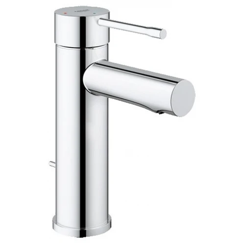 Смеситель Grohe Essence New 23379001