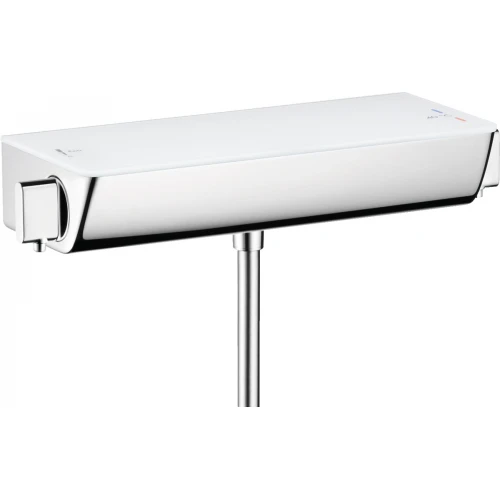 Смеситель Hansgrohe Ecostat 13161400