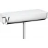 Смеситель Hansgrohe Ecostat 13161400