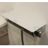 Смеситель Hansgrohe Ecostat 13161400