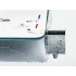 Смеситель Hansgrohe Ecostat 13161400