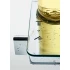 Смеситель Hansgrohe Ecostat 13161400