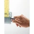 Смеситель Hansgrohe Ecostat 13161400