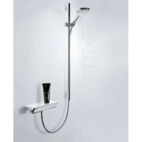 Смеситель Hansgrohe Ecostat 13161400
