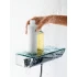 Смеситель Hansgrohe Ecostat 13161400