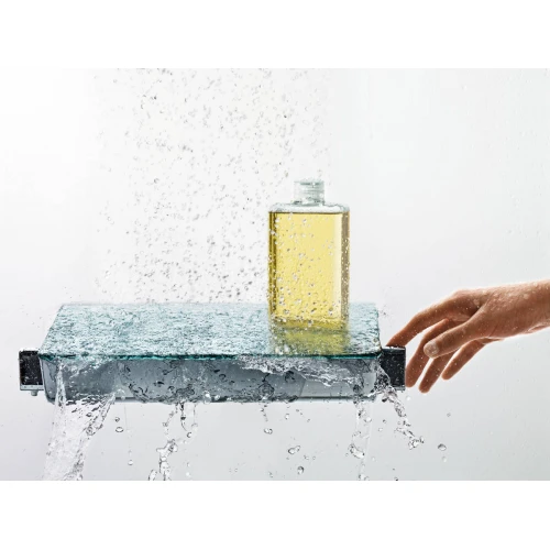 Смеситель Hansgrohe Ecostat 13161400