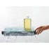 Смеситель Hansgrohe Ecostat 13161400