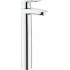 Смеситель Grohe BauLoop 23764000