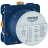 Смеситель Grohe Rapido SmartBox 35600000