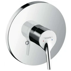 Смеситель Hansgrohe Talis S 72606000