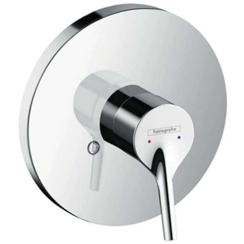Смеситель Hansgrohe Talis S 72606000