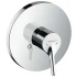 Смеситель Hansgrohe Talis S 72606000
