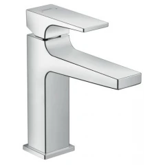 Смеситель Hansgrohe Metropol 32507000