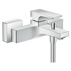 Смеситель Hansgrohe Metropol 32540000