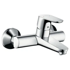 Смеситель Hansgrohe Focus 31923000