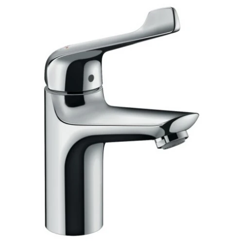 Смеситель Hansgrohe Novus 71921000