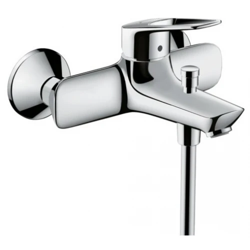 Смеситель Hansgrohe Novus Loop 71340000