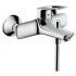 Смеситель Hansgrohe Novus Loop 71340000