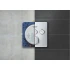 Смеситель Grohe Grohtherm SmartControl 29126000