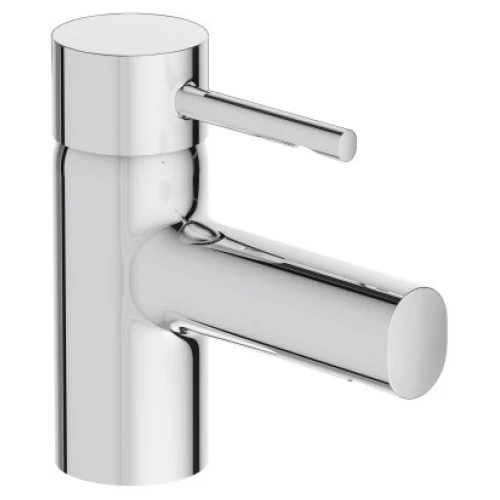 Смеситель Jacob Delafon Duff E98297-CP