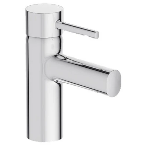 Смеситель Jacob Delafon Cuff E98298-CP