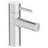 Смеситель Jacob Delafon Cuff E98298-CP