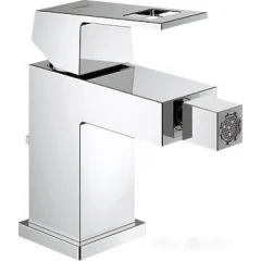 Смеситель Grohe Eurocube 23138000