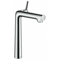 Смеситель Hansgrohe Talis S 72115000