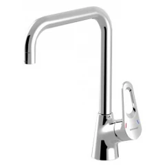 Смеситель Bravat Eco-D F793158C