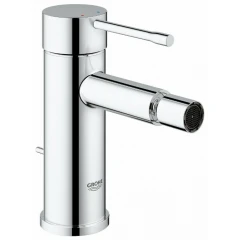 Смеситель Grohe Essence+ 32935001
